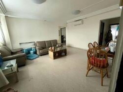 Ang Mo Kio Avenue 4 (Ang Mo Kio),  #595211751